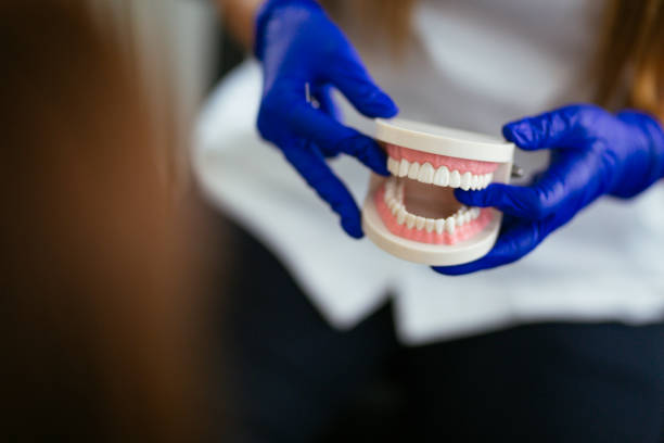 Best Oral Cancer Screening  in Chattahoochee, FL