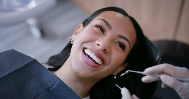 Best Root Canal Treatment  in Chattahoochee, FL