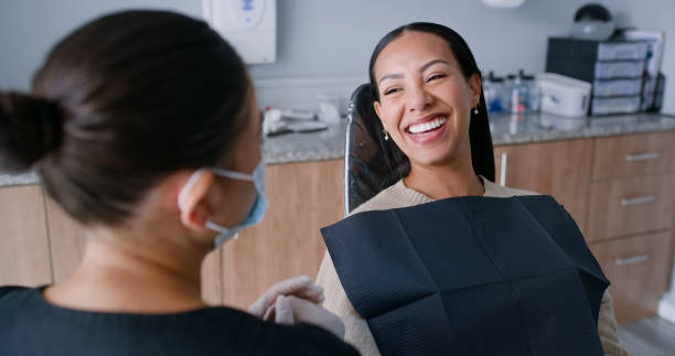 Best Invisalign and Clear Aligners  in Chattahoochee, FL