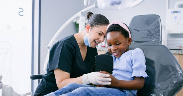 Best Oral Cancer Screening  in Chattahoochee, FL