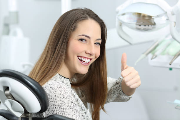 Best Dental Fillings (Composite and Amalgam)  in Chattahoochee, FL